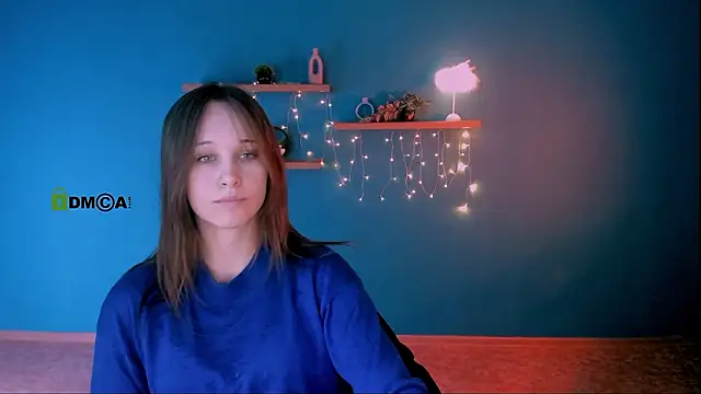 eira mouse online show from February 4, 12:55 pm