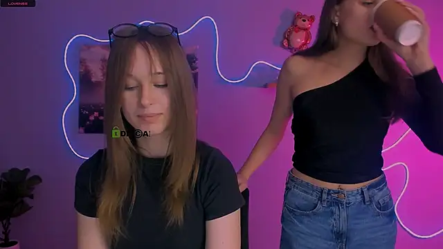 eira mouse online show from March 7, 10:32 am