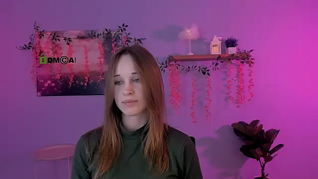 eira mouse online show from February 12, 9:42 am