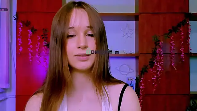 Snapshot of eira_mouse chatting on July 7, 8:40 am eira mouse online show from July 7, 8:40 am