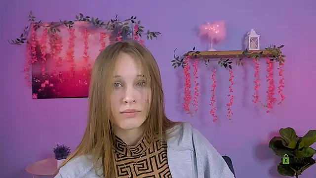 eira mouse online show from February 1, 9:51 am