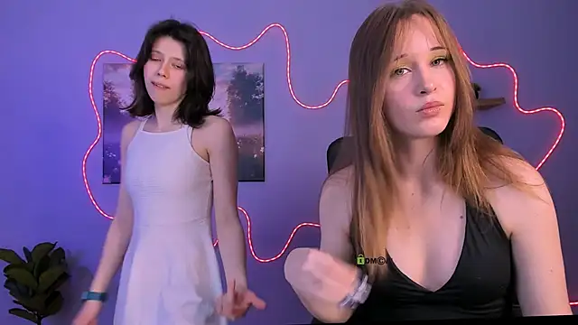 eira mouse online show from May 21, 8:55 am
