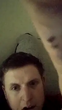 jaxsonoff online show from February 26, 8:58 am