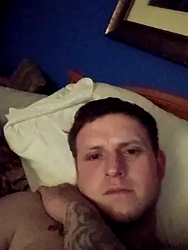 jaxsonoff online show from March 7, 8:21 am