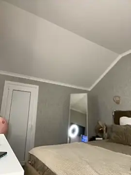 BlondeDoll  online show from February 12, 5:18 am