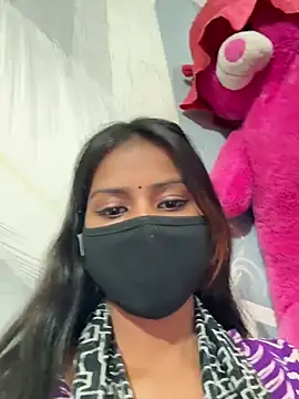 its anvi online show from February 18, 5:38 am