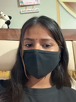 its anvi online show from February 19, 11:51 am