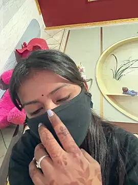 its anvi online show from February 20, 6:37 am