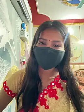 its anvi online show from February 18, 5:42 pm