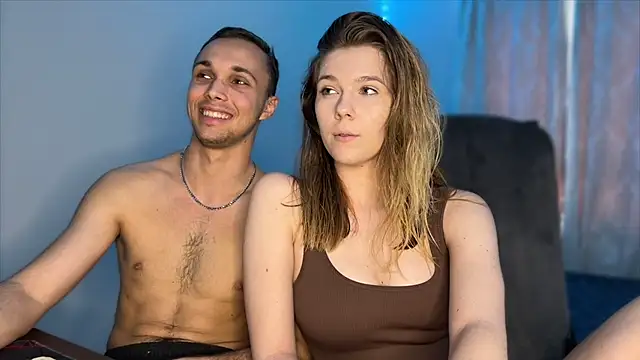 katediego online show from May 3, 12:20 pm