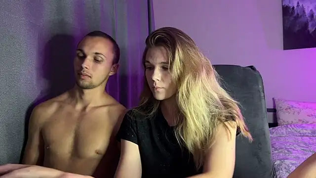 Snapshot of katediego chatting on August 6, 7:20 pm katediego online show from August 6, 7:20 pm
