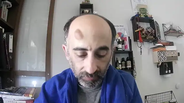 GreekVibe online show from April 28, 9:57 am