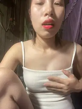 Snapshot of -Xenia_ chatting on March 28, 3:35 pm -Xenia online show from March 28, 3:35 pm