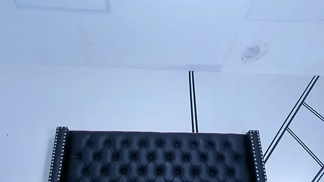  Cherry fox online show from February 4, 12:22 pm