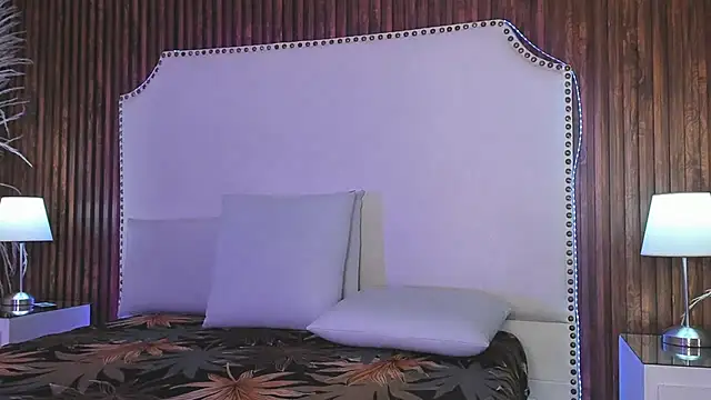 Snapshot of _Cherry_fox chatting on July 1, 12:05 pm Cherry fox online show from July 1, 12:05 pm