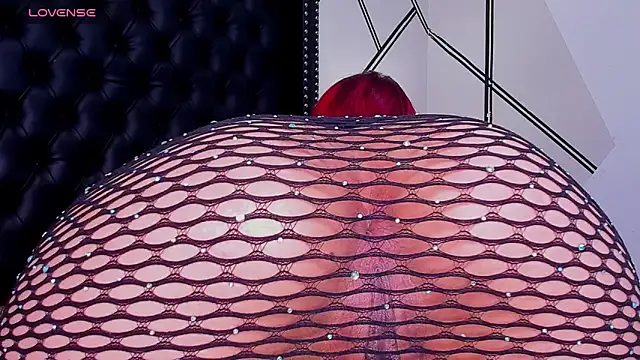  Cherry fox online show from February 17, 12:57 pm