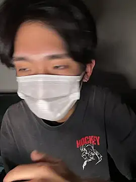 pizza pa online show from February 5, 12:56 pm