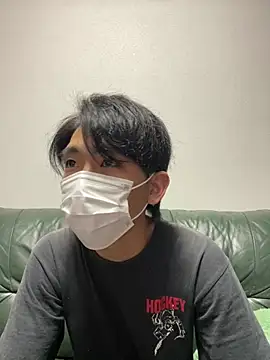 pizza pa online show from March 6, 1:39 pm