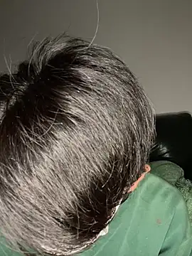 pizza pa online show from March 10, 1:26 pm