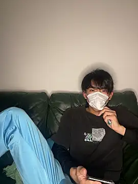 pizza pa online show from March 12, 1:26 pm