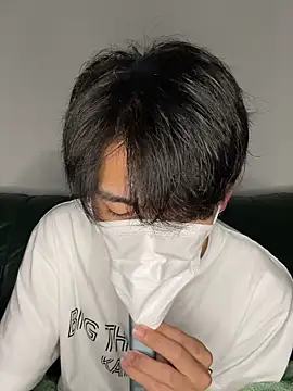 pizza pa online show from March 13, 1:38 pm