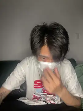 pizza pa online show from March 24, 1:33 pm