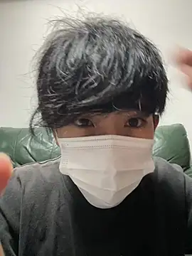 pizza pa online show from March 11, 12:21 pm