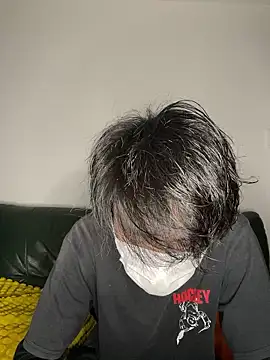 pizza pa online show from February 13, 1:44 pm