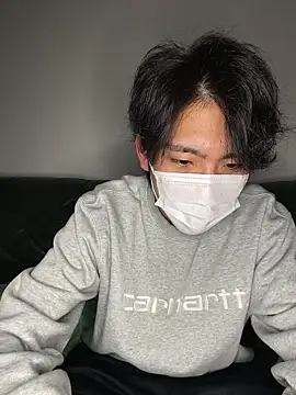 pizza pa online show from March 25, 1:43 pm