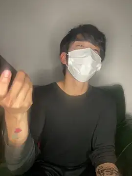 pizza pa online show from February 18, 2:02 pm