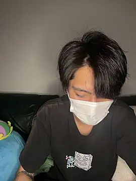 pizza pa online show from March 26, 1:31 pm