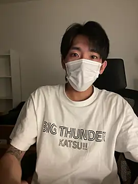 pizza pa online show from April 14, 1:27 pm