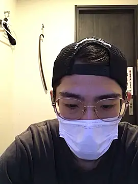 pizza pa online show from April 16, 3:29 am