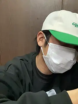 pizza pa online show from February 16, 6:01 am