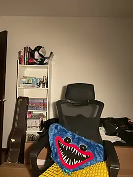 pizza pa online show from March 31, 1:46 pm