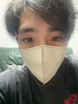 pizza pa online show from March 4, 1:08 pm