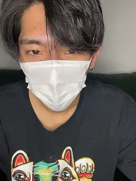 pizza pa online show from March 20, 3:46 pm