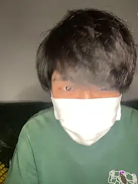 pizza pa online show from February 10, 1:10 pm