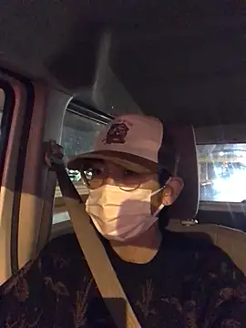 pizza pa online show from March 28, 11:00 am