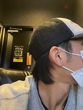 pizza pa online show from March 20, 3:40 am