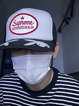 pizza pa online show from March 30, 1:40 am