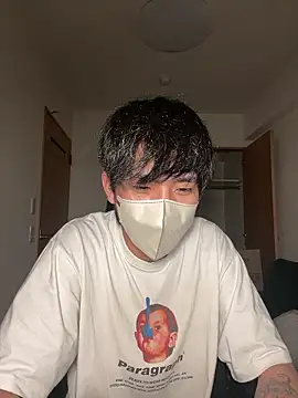 pizza pa online show from April 21, 12:23 pm