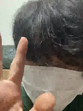 pizza pa online show from February 26, 2:06 pm