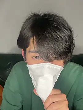 pizza pa online show from February 20, 1:35 pm