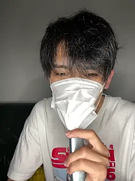 pizza pa online show from March 18, 1:57 pm