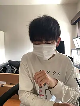 pizza pa online show from April 13, 2:15 am