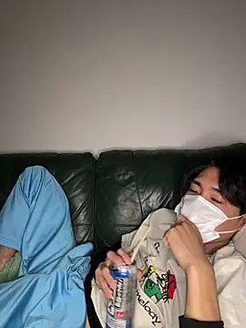 pizza pa online show from March 5, 12:57 pm