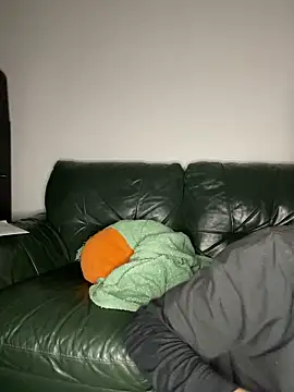 pizza pa online show from February 27, 1:22 pm