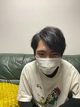 pizza pa online show from February 12, 4:29 pm