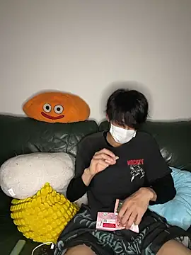 pizza pa online show from February 11, 1:22 pm